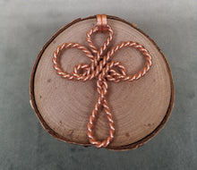 Load image into Gallery viewer, infinity angel