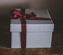 Load image into Gallery viewer, artergo Gutschein