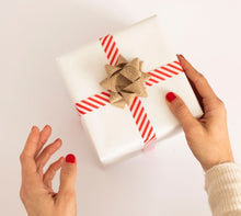 Load image into Gallery viewer, Geschenkgutschein