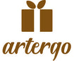 artergo